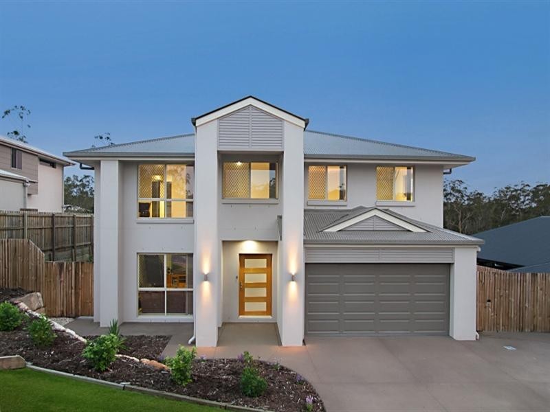 7 Bodega Street, Mount Cotton QLD 4165