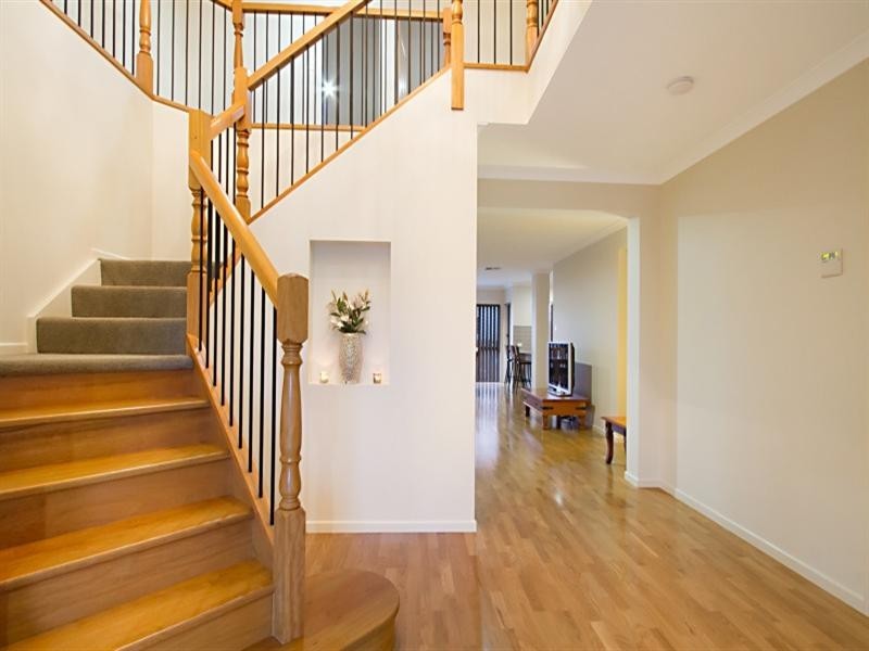 7 Bodega Street, Mount Cotton QLD 4165