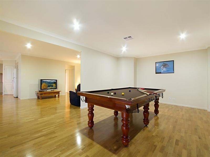 7 Bodega Street, Mount Cotton QLD 4165