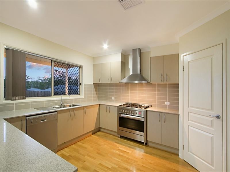 7 Bodega Street, Mount Cotton QLD 4165
