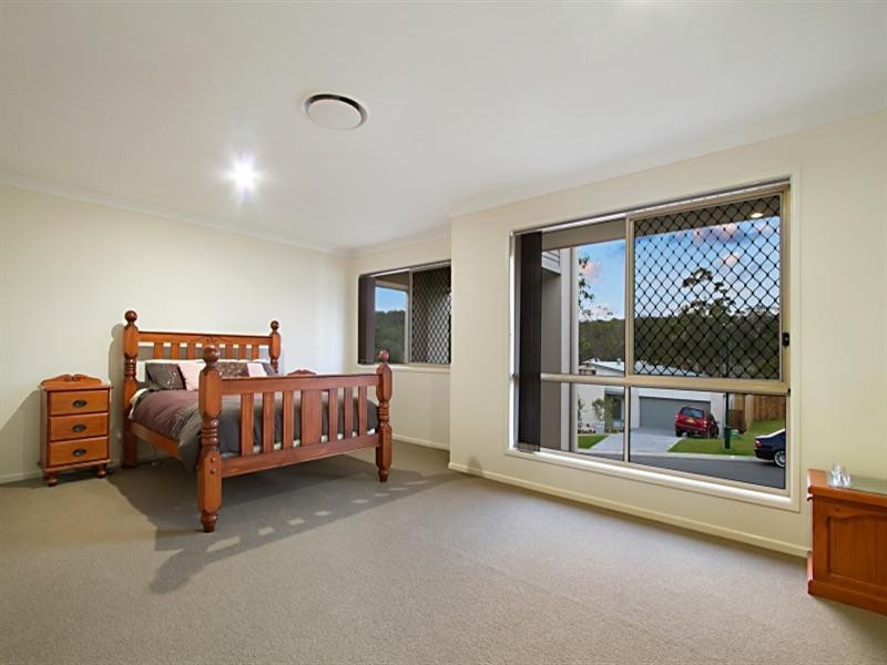 7 Bodega Street, Mount Cotton QLD 4165