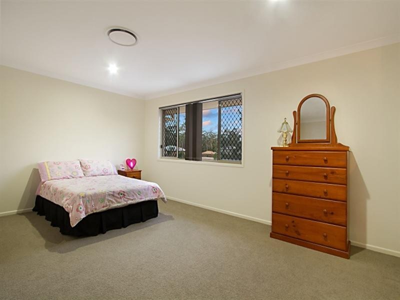 7 Bodega Street, Mount Cotton QLD 4165