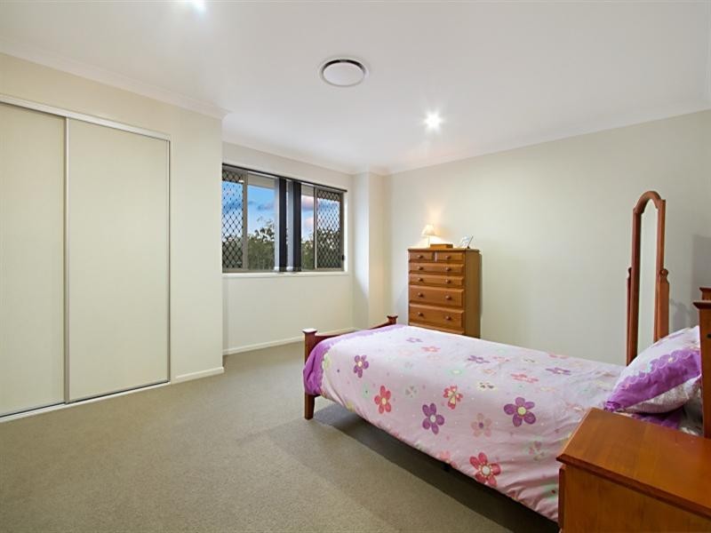 7 Bodega Street, Mount Cotton QLD 4165