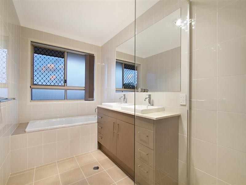 7 Bodega Street, Mount Cotton QLD 4165