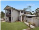 28 Explorers Way, Mount Cotton QLD 4165
