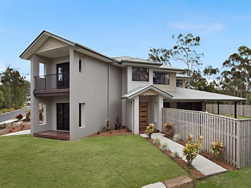 28 Explorers Way, Mount Cotton QLD 4165