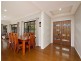28 Explorers Way, Mount Cotton QLD 4165