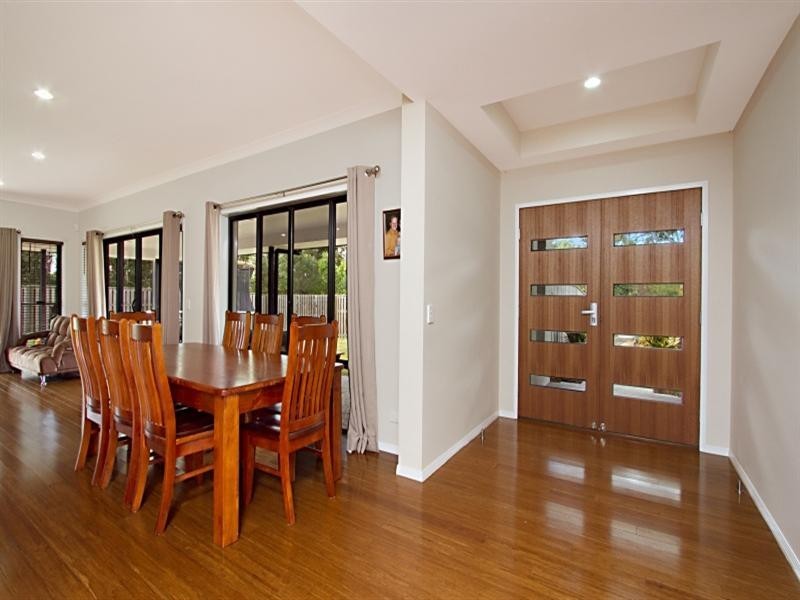 28 Explorers Way, Mount Cotton QLD 4165
