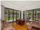 28 Explorers Way, Mount Cotton QLD 4165