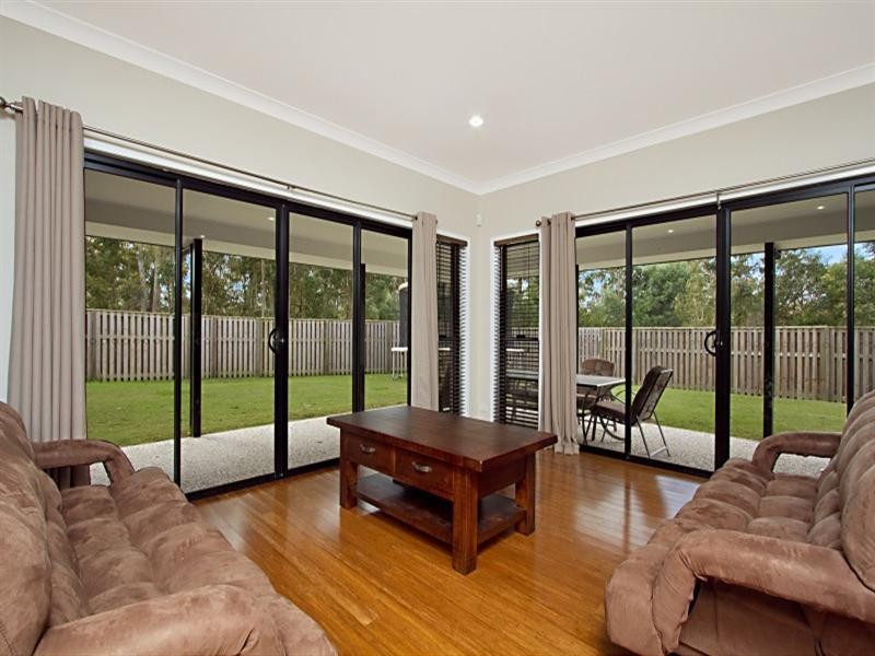 28 Explorers Way, Mount Cotton QLD 4165