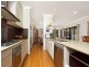 28 Explorers Way, Mount Cotton QLD 4165