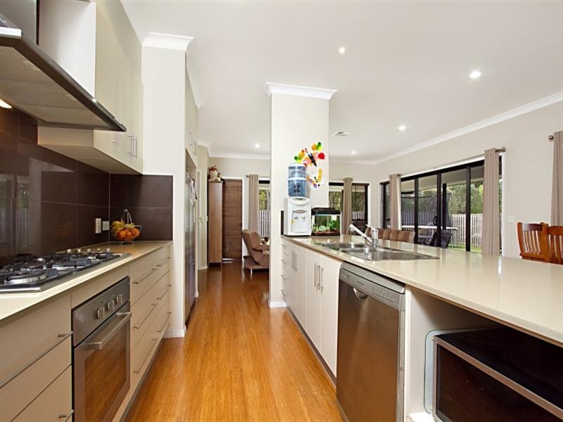 28 Explorers Way, Mount Cotton QLD 4165