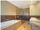 28 Explorers Way, Mount Cotton QLD 4165