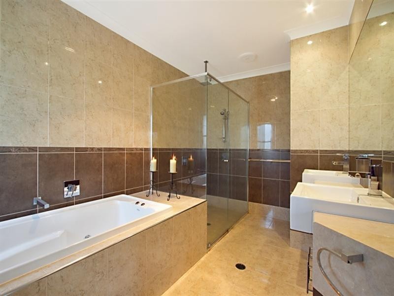 28 Explorers Way, Mount Cotton QLD 4165