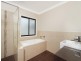 28 Explorers Way, Mount Cotton QLD 4165