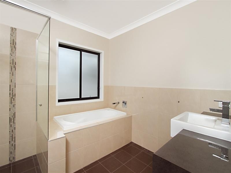28 Explorers Way, Mount Cotton QLD 4165