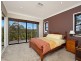 28 Explorers Way, Mount Cotton QLD 4165