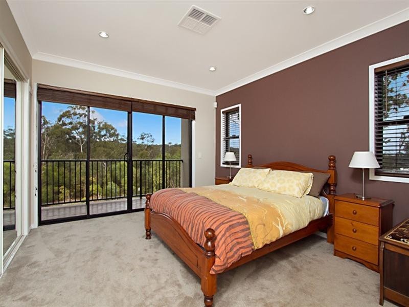 28 Explorers Way, Mount Cotton QLD 4165