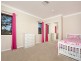 28 Explorers Way, Mount Cotton QLD 4165