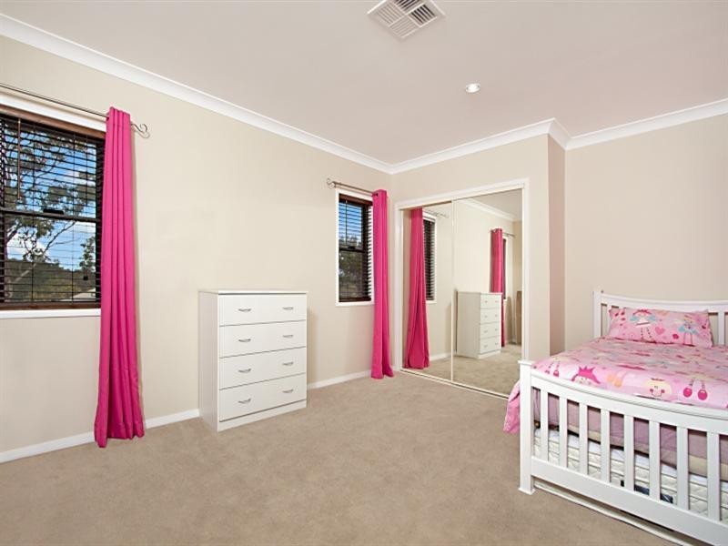 28 Explorers Way, Mount Cotton QLD 4165