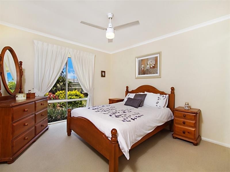 2 Perak Court, Tanah Merah QLD 4128