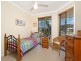 2 Perak Court, Tanah Merah QLD 4128