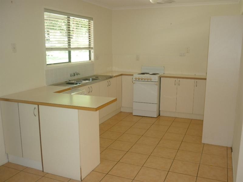 37 Doretta Street, Shailer Park QLD 4128