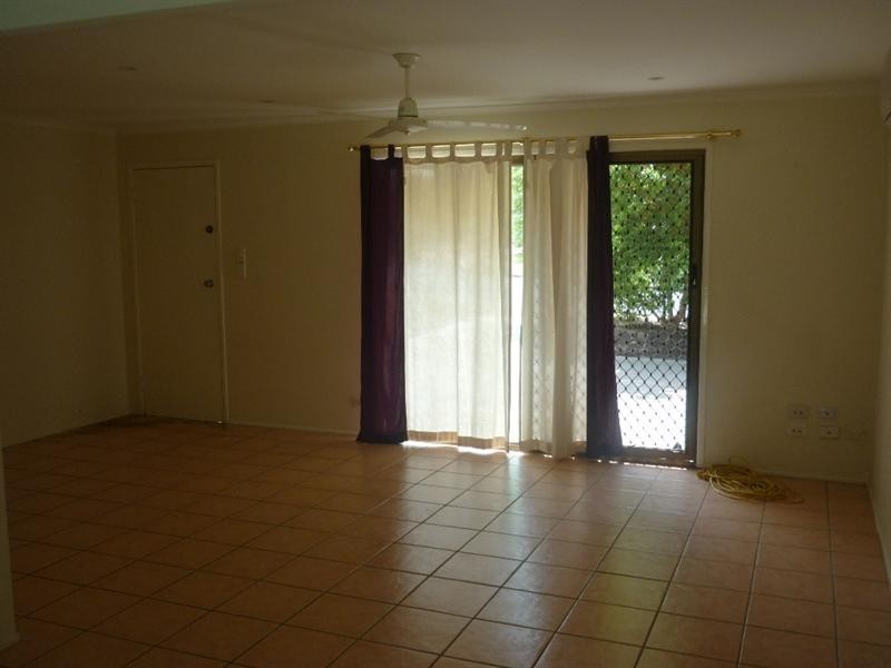 37 Doretta Street, Shailer Park QLD 4128