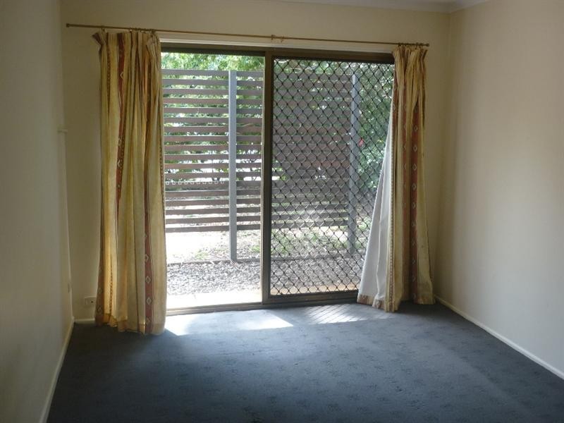 37 Doretta Street, Shailer Park QLD 4128