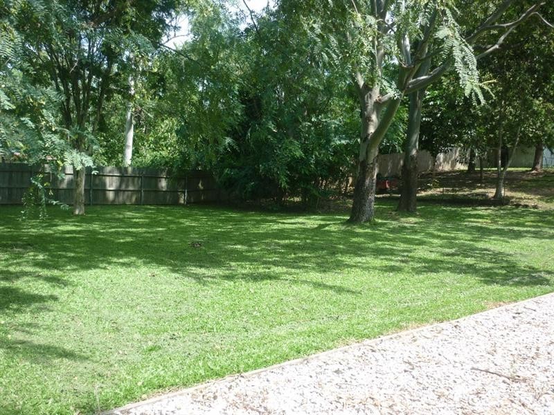 37 Doretta Street, Shailer Park QLD 4128