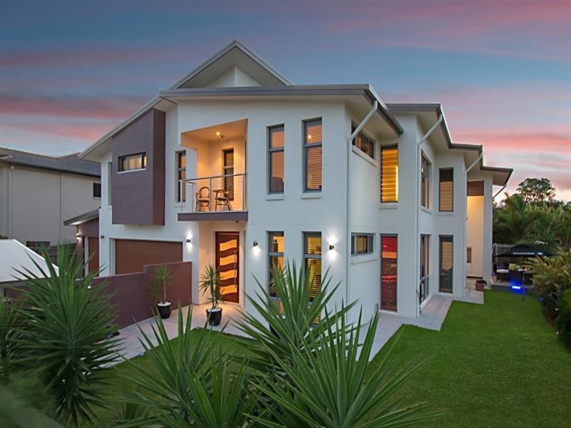 8 Rigney Street, Underwood QLD 4119