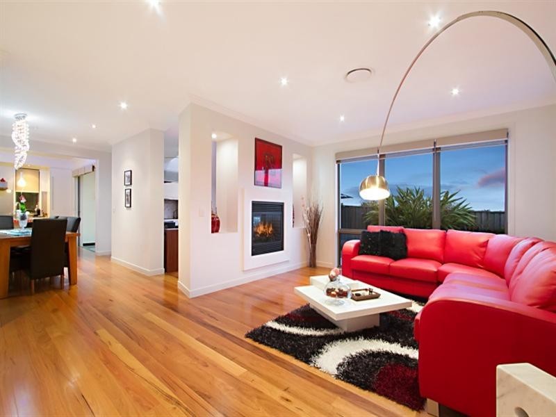 8 Rigney Street, Underwood QLD 4119