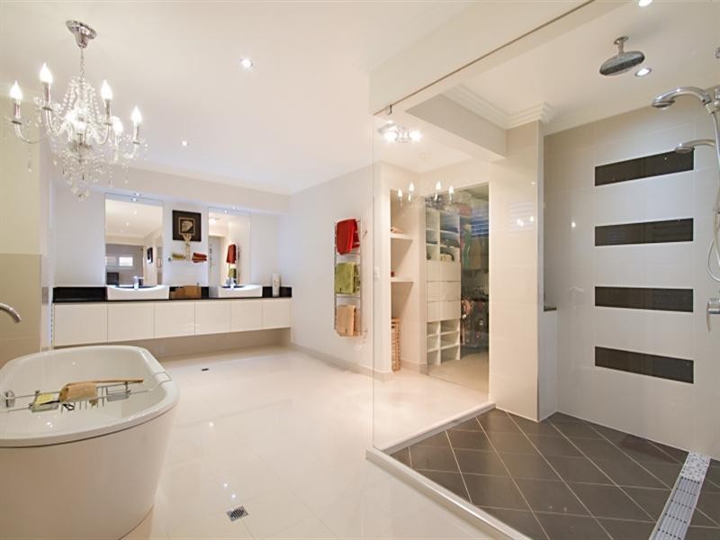 8 Rigney Street, Underwood QLD 4119