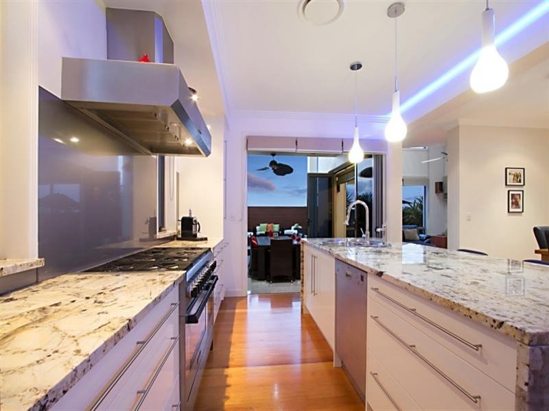 8 Rigney Street, Underwood QLD 4119