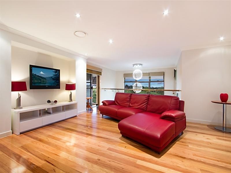 8 Rigney Street, Underwood QLD 4119