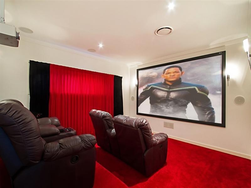 8 Rigney Street, Underwood QLD 4119