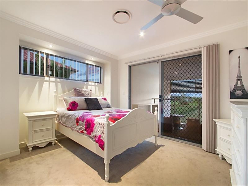 8 Rigney Street, Underwood QLD 4119