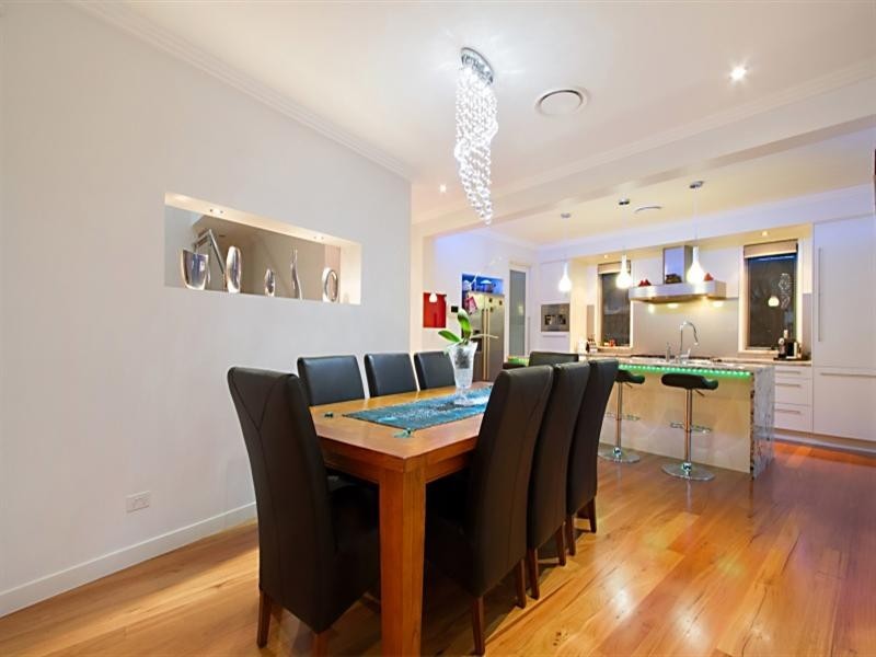 8 Rigney Street, Underwood QLD 4119