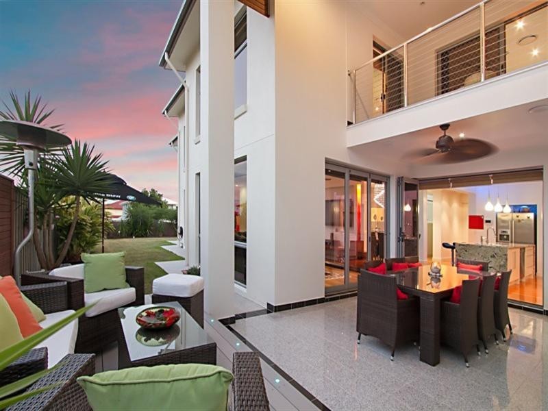 8 Rigney Street, Underwood QLD 4119