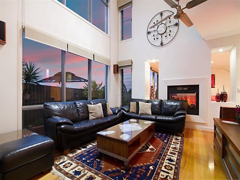 8 Rigney Street, Underwood QLD 4119