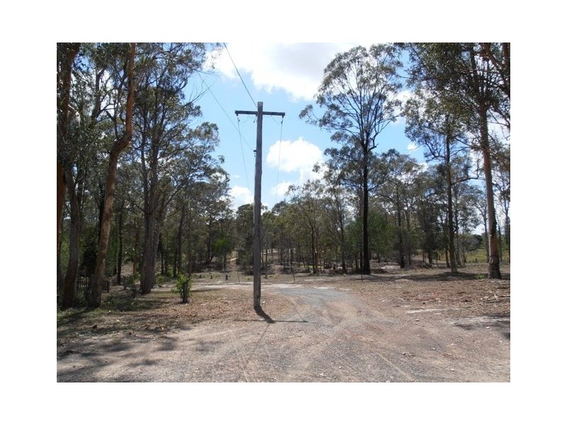 98 Fabian Road, Cornubia QLD 4130