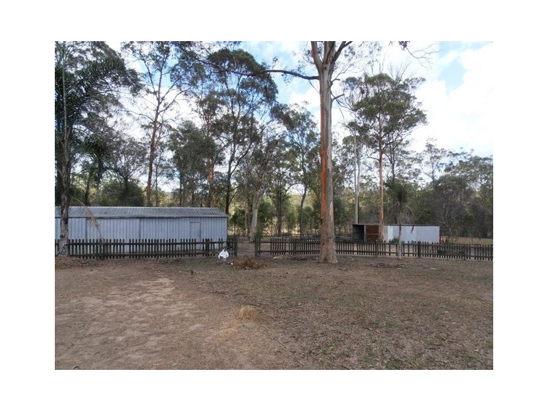 98 Fabian Road, Cornubia QLD 4130