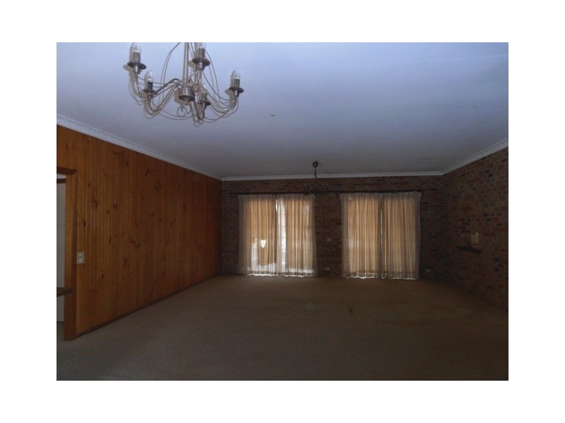 98 Fabian Road, Cornubia QLD 4130