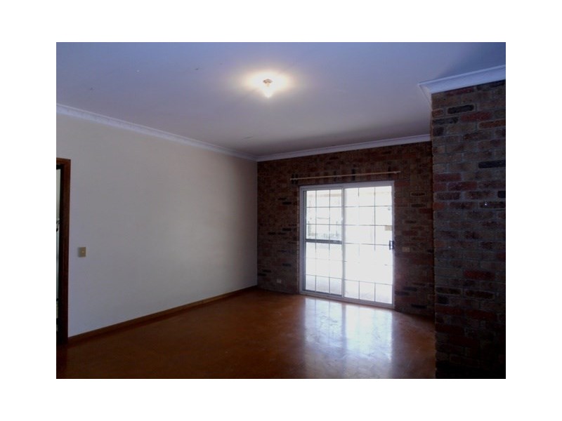 98 Fabian Road, Cornubia QLD 4130