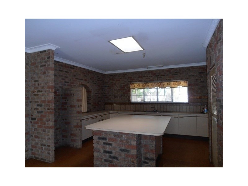 98 Fabian Road, Cornubia QLD 4130