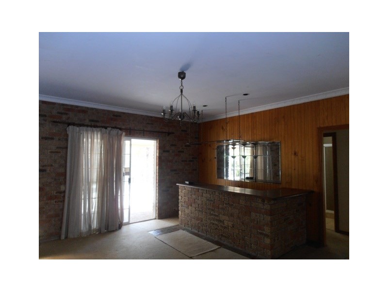 98 Fabian Road, Cornubia QLD 4130