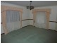 49 Bayview Drive, Tanah Merah QLD 4128