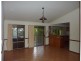 49 Bayview Drive, Tanah Merah QLD 4128