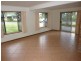 49 Bayview Drive, Tanah Merah QLD 4128