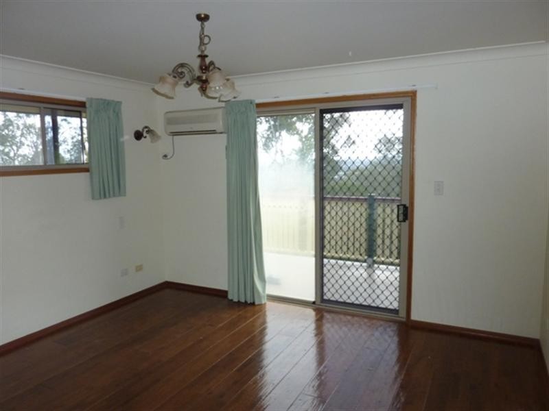 49 Bayview Drive, Tanah Merah QLD 4128